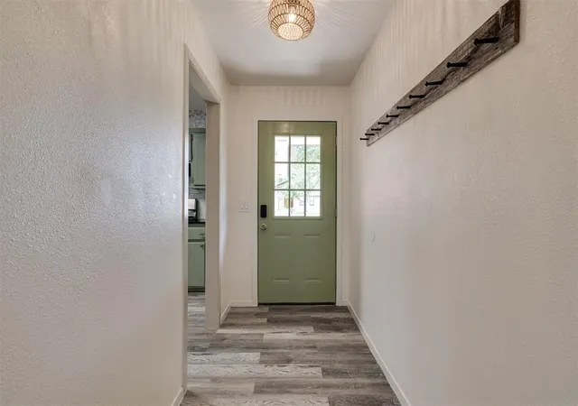 Photo 3 of Sale Pending at 8725 Dena Ln, Oklahoma City, OK 73132 | MLS# 1244709 | Listing updated on 2026-08-15