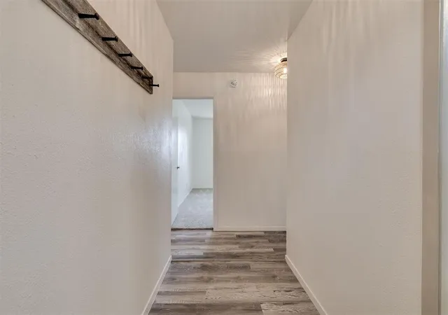 Photo 3 of Sale Pending at 8725 Dena Ln, Oklahoma City, OK 73132 | MLS# 1244709 | Listing updated on 2026-08-15