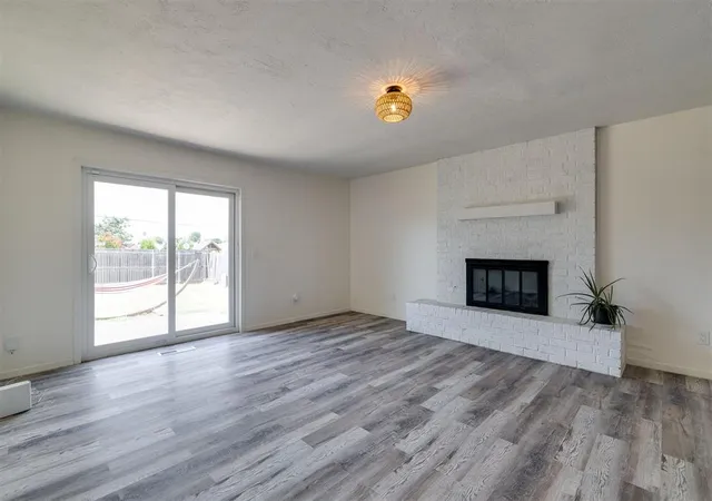 Photo 4 of Sale Pending at 8725 Dena Ln, Oklahoma City, OK 73132 | MLS# 1244709 | Listing updated on 2026-08-15