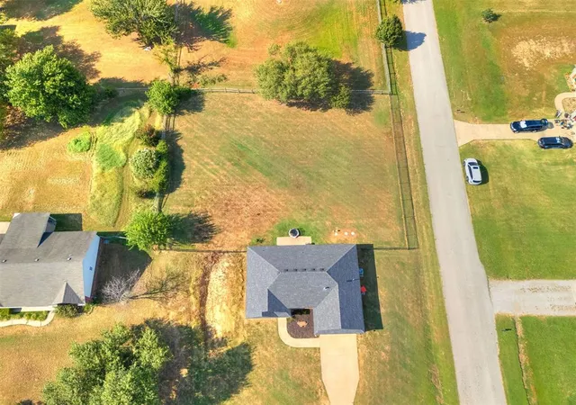 Photo 4 of Sale Pending at 14917 E Mccloud St, Claremore, OK 74017 | MLS# 1244714 | Listing updated on 2026-08-29