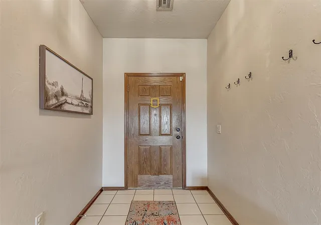 Photo 4 of Sale Pending at 2137 NE 13th Street, Moore, OK 73160 | MLS# 1244718 | Listing updated on 2026-08-26