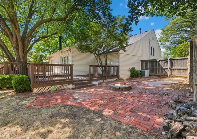 29th image of 1214 Belford Ave, Nichols Hills, OK 73116 | MLS# 1244720