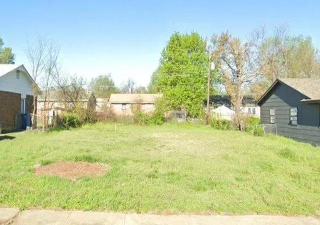 Photo 1 of Sale Pending at 1405 N Christine Dr, Oklahoma City, OK 73130 | MLS# 1244721 | Listing updated on 2026-09-03