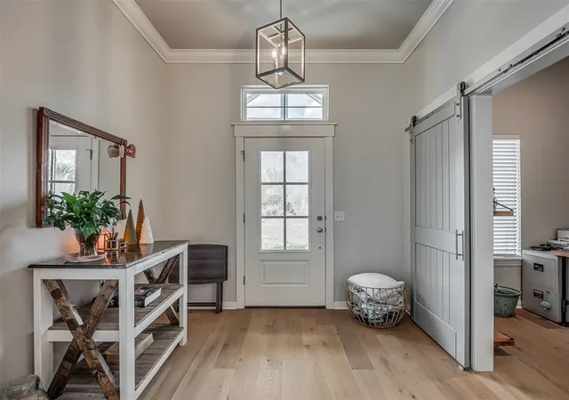 Photo 3 of Single family home for sale at 10808 NW 28th Terrace, Yukon, OK 73099 | MLS# 1244723 | Listing updated on 2026-08-26