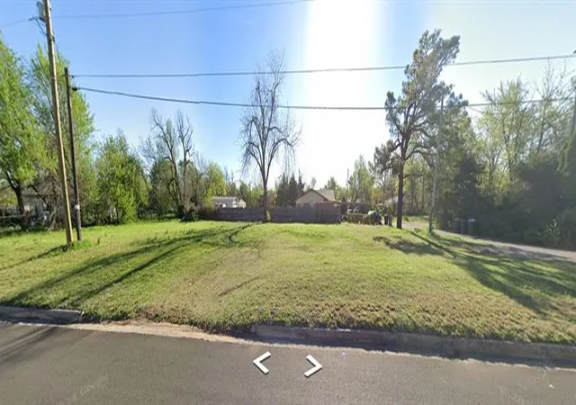Photo 1 of Land for sale at 9601 Ne 11th St Land, Oklahoma City, OK 73130 | MLS# 1244724 | Listing updated on 2026-08-16