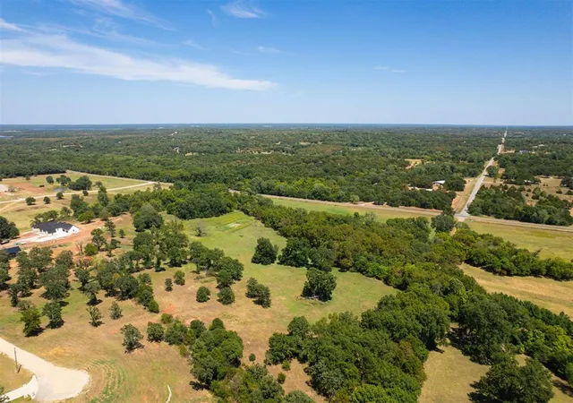 1st image of 3525 Claire Ct, Norman, OK 73026 | MLS# 1244725
