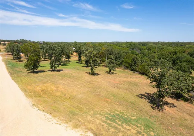 17th image of 3525 Claire Ct, Norman, OK 73026 | MLS# 1244725