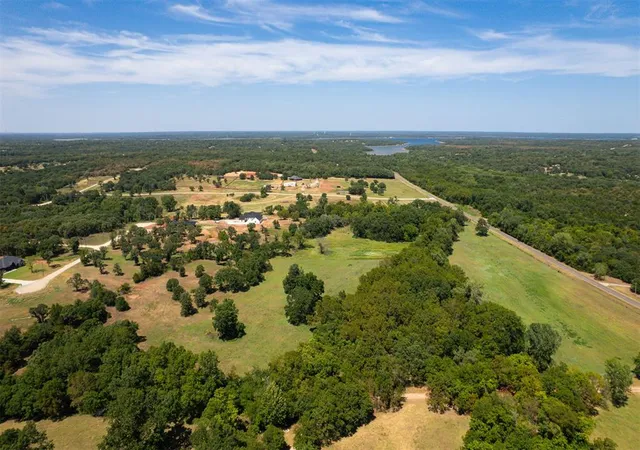 Photo 3 of Land for sale at 3525 Claire Ct, Norman, OK 73026 | MLS# 1244725 | Listing updated on 2026-09-21