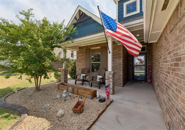 Photo 4 of Sale Pending at 2816 Heather Hvn, Oklahoma City, OK 73160 | MLS# 1244726 | Listing updated on 2026-08-26