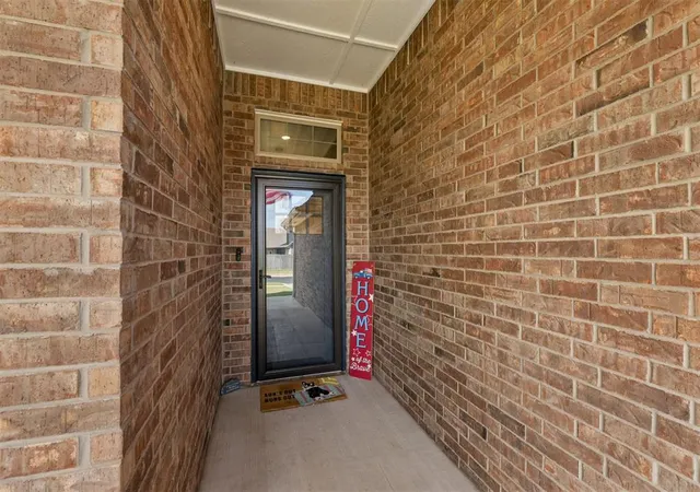 Photo 5 of Sale Pending at 2816 Heather Hvn, Oklahoma City, OK 73160 | MLS# 1244726 | Listing updated on 2026-08-26