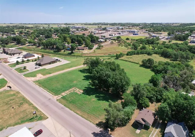 4th image of 00 N Main St, Elk City, OK 73644 | MLS# 1244728