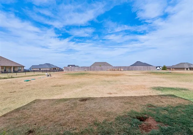 41st image of 12711 Ridge Rd, Elgin, OK 73538 | MLS# 1244739