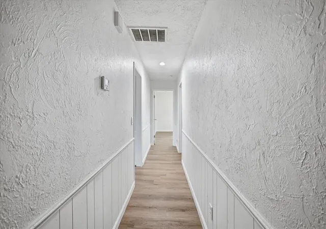 Photo 14 of Single family home for sale at 6701 N Woodward Ave, Oklahoma City, OK 73116 | MLS# 1244742 | Listing updated on 2026-08-17