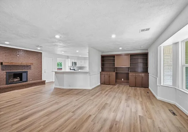 Photo 3 of Single family home for sale at 6701 N Woodward Ave, Oklahoma City, OK 73116 | MLS# 1244742 | Listing updated on 2026-08-17