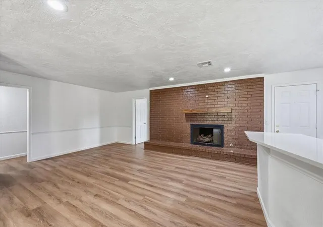 Photo 4 of Single family home for sale at 6701 N Woodward Ave, Oklahoma City, OK 73116 | MLS# 1244742 | Listing updated on 2026-08-17