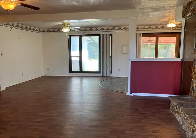 Photo 3 of Single family home for sale at 920 W Mitchell Dr, Midwest City, OK 73110 | MLS# 1244743 | Listing updated on 2026-09-01