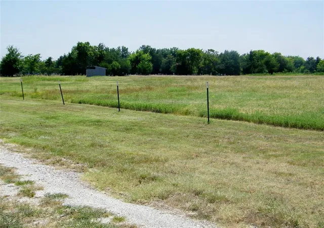 2nd image of 50662 E County Road 1510, Stratford, OK 74872 | MLS# 1244744
