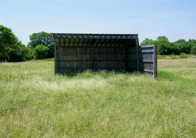 3rd image of 50662 E County Road 1510, Stratford, OK 74872 | MLS# 1244744