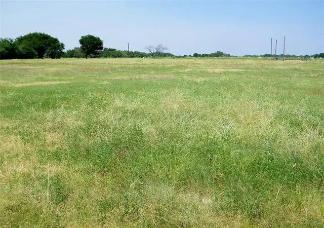 4th image of 50662 E County Road 1510, Stratford, OK 74872 | MLS# 1244744