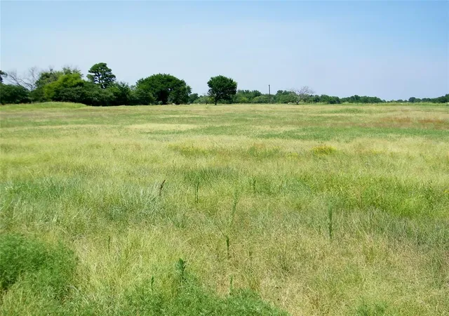 5th image of 50662 E County Road 1510, Stratford, OK 74872 | MLS# 1244744