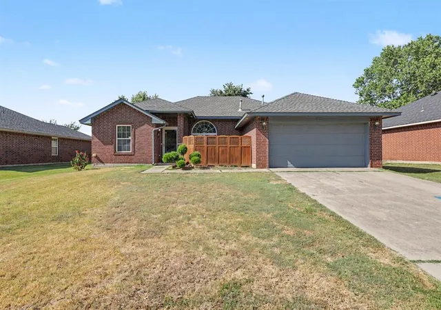 1st image of 413 Bent Tree Rd, Noble, OK 73068 | MLS# 1244745