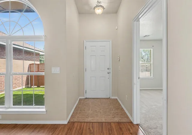 5th image of 413 Bent Tree Rd, Noble, OK 73068 | MLS# 1244745