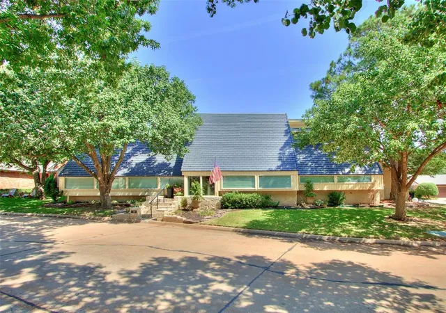 Photo 1 of Single family home for sale at 3101 Castlerock Rd #59, Oklahoma City, OK 73120 | MLS# 1244748 | Listing updated on 2026-08-26