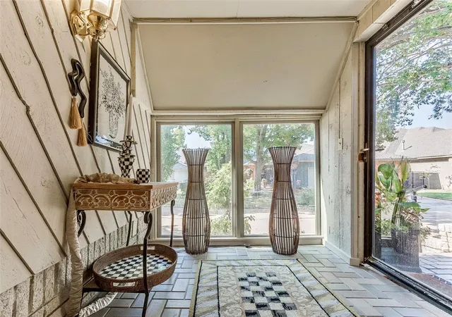 Photo 3 of Single family home for sale at 3101 Castlerock Rd #59, Oklahoma City, OK 73120 | MLS# 1244748 | Listing updated on 2026-08-26