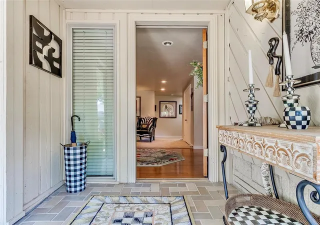 Photo 3 of Single family home for sale at 3101 Castlerock Rd #59, Oklahoma City, OK 73120 | MLS# 1244748 | Listing updated on 2026-09-30