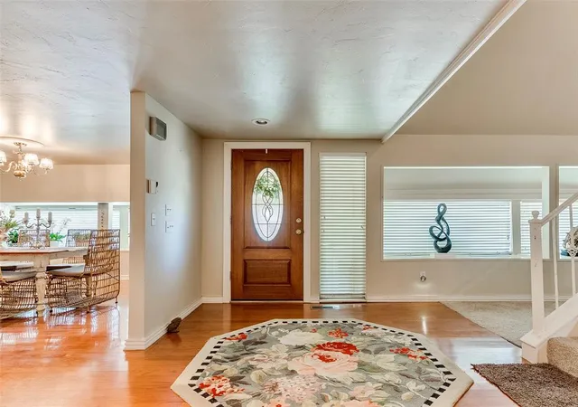 Photo 4 of Single family home for sale at 3101 Castlerock Rd #59, Oklahoma City, OK 73120 | MLS# 1244748 | Listing updated on 2026-09-30