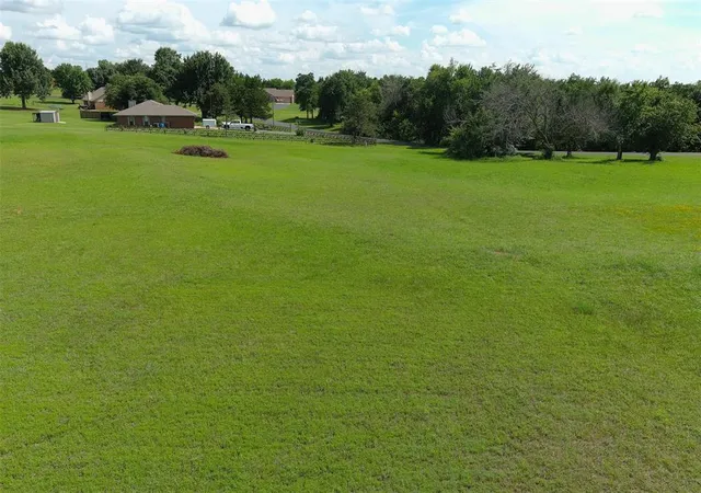 Photo 2 of Land for sale at 107 Eastwood Dr, Guthrie, OK 73044 | MLS# 1244753 | Listing updated on 2026-10-13