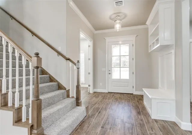 Photo 3 of Single family home for sale at 2915 Ridgecrest Dr, Purcell, OK 73080 | MLS# 1244756 | Listing updated on 2026-08-17
