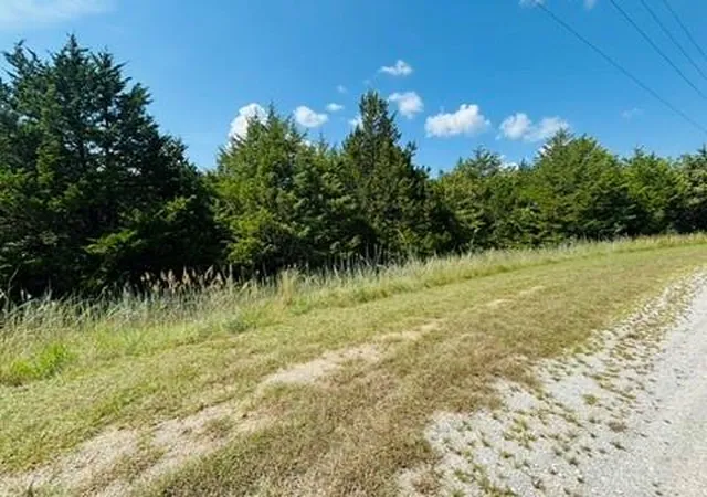 1st image of 0 Jesse Pl Pl, Burneyville, OK 73430 | MLS# 1244757