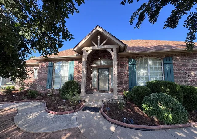 1st image of (Undisclosed), Edmond, OK 73025 | MLS# 1244760