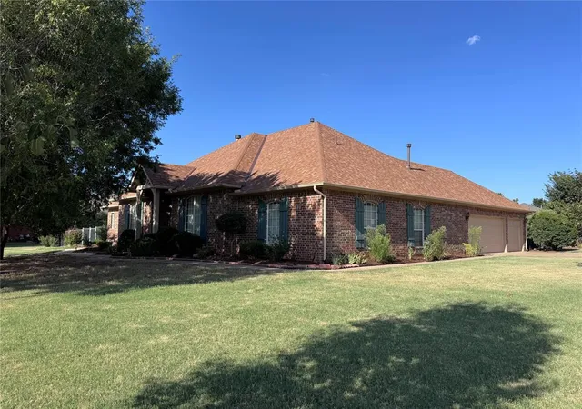 2nd image of (Undisclosed), Edmond, OK 73025 | MLS# 1244760