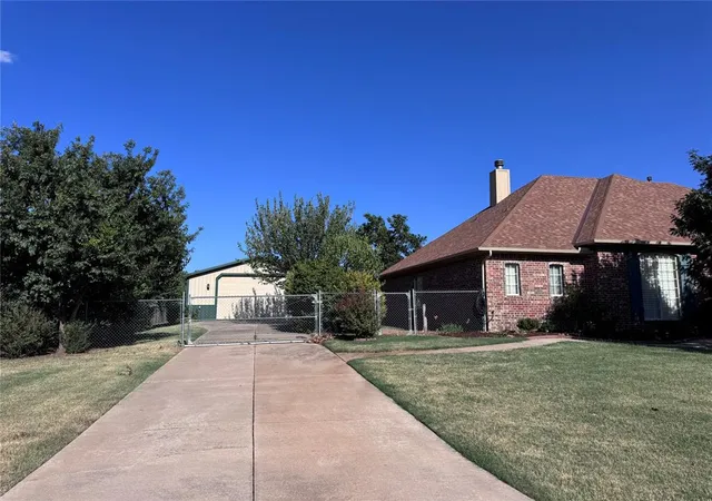 3rd image of (Undisclosed), Edmond, OK 73025 | MLS# 1244760