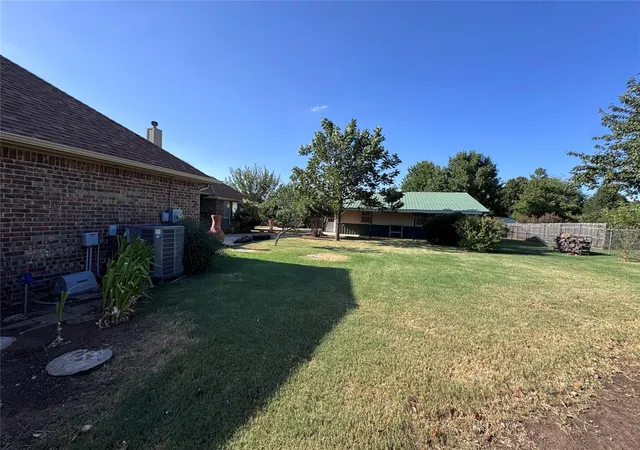 4th image of (Undisclosed), Edmond, OK 73025 | MLS# 1244760