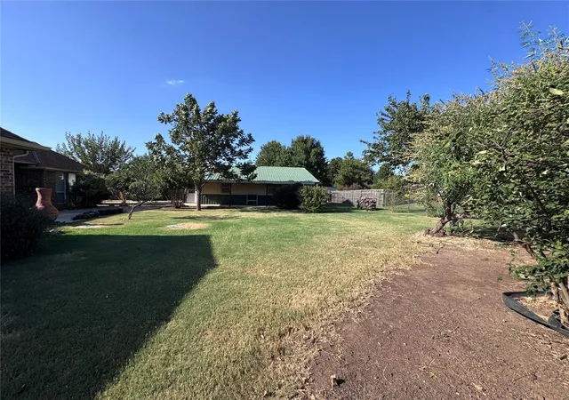 5th image of (Undisclosed), Edmond, OK 73025 | MLS# 1244760