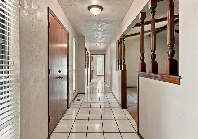 Photo 3 of Single family home for sale at 5212 Eden Dr, Oklahoma City, OK 73135 | MLS# 1244761 | Listing updated on 2026-10-07