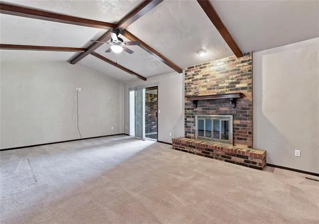 Photo 3 of Single family home for sale at 5212 Eden Dr, Oklahoma City, OK 73135 | MLS# 1244761 | Listing updated on 2026-10-07