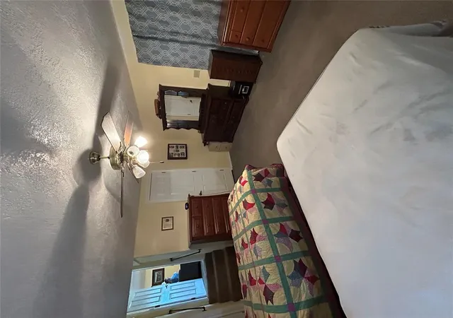 45th image of 7033 N Lake Front Rd, Marlow, OK 73055 | MLS# 1244765