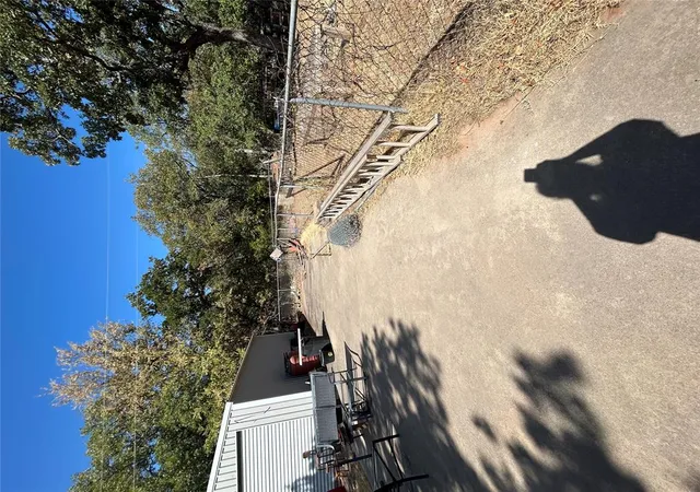 5th image of 7033 N Lake Front Rd, Marlow, OK 73055 | MLS# 1244765