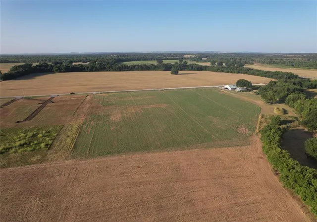 Photo 3 of Land for sale at 0004 Scruggs Rd, Wynnewood, OK 73098 | MLS# 1244766 | Listing updated on 2026-08-16
