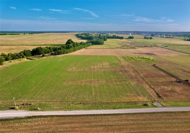 Photo 4 of Land for sale at 0004 Scruggs Rd, Wynnewood, OK 73098 | MLS# 1244766 | Listing updated on 2026-08-16
