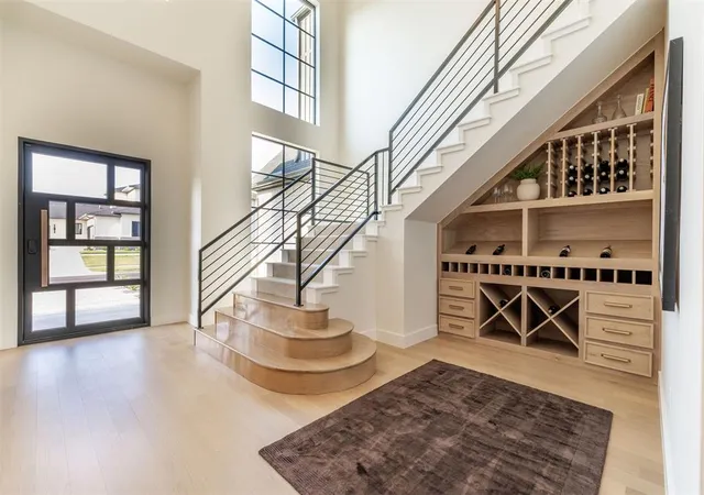 Photo 3 of Single family home for sale at 10808 NW 25th Street, Yukon, OK 73099 | MLS# 1244771 | Listing updated on 2026-09-18