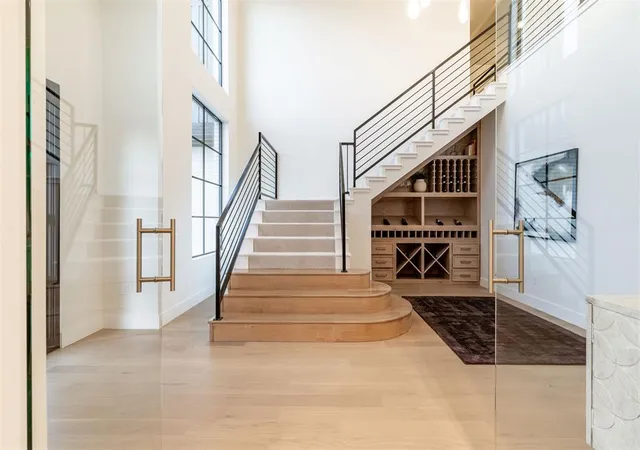 Photo 4 of Single family home for sale at 10808 NW 25th Street, Yukon, OK 73099 | MLS# 1244771 | Listing updated on 2026-09-18