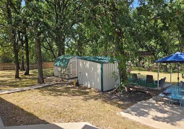 Photo 3 of Sale Pending at 3789 Old Hwy 70, Ardmore, OK 73401 | MLS# 1244773 | Listing updated on 2026-09-28