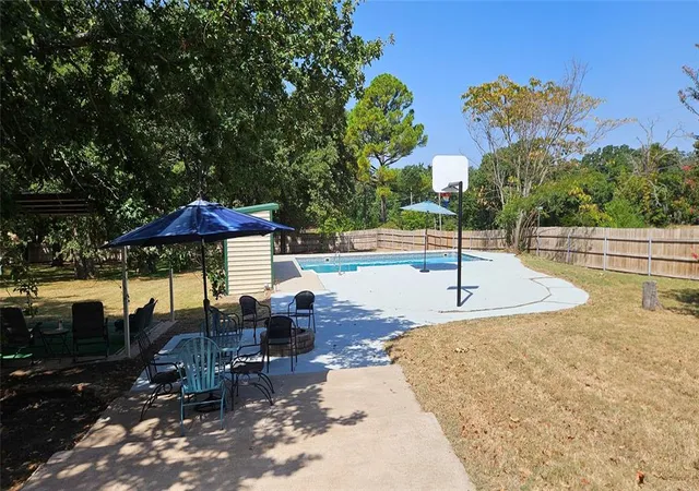 Photo 4 of Sale Pending at 3789 Old Hwy 70, Ardmore, OK 73401 | MLS# 1244773 | Listing updated on 2026-09-28