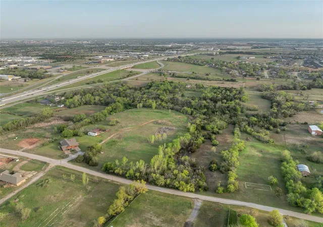 Photo 3 of Single family home for sale at 1 Ne 102nd Street, Oklahoma City, OK 73114 | MLS# 1244776 | Listing updated on 2026-08-19