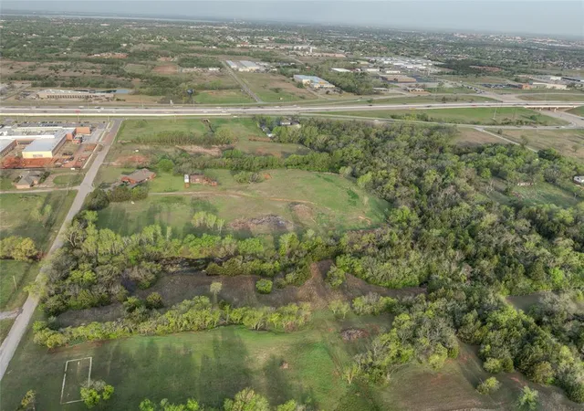 Photo 3 of Single family home for sale at 1 NE 102nd Street, Oklahoma City, OK 73114 | MLS# 1244776 | Listing updated on 2026-08-19